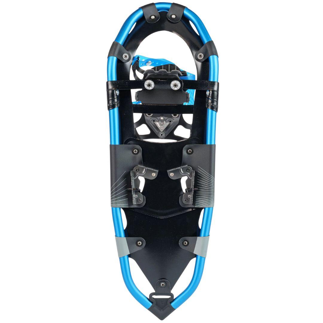 Atlas Men's Access Snowshoes